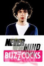 Watch Never Mind the Buzzcocks Freemovieswatch